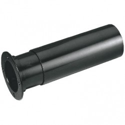 Monacor MBR-50 Event pour enceinte bass-reflex Ø 51mm