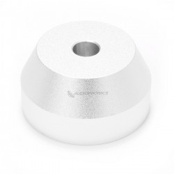 DYNAVOX Vinyl Adapter 45 RPM 20mm