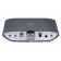 IFI AUDIO ZEN CAN Amplificateur casque symétrique Class A 15.2V