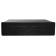 DENAFRIPS TERMINATOR PLUS 15TH DAC R2R NOS Symétrique 24bit 1536kHz DSD1024 Noir