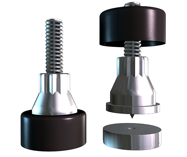 https://www.audiophonics.fr/images2/1473_SOUNDCARE-JUPITER_7.jpg