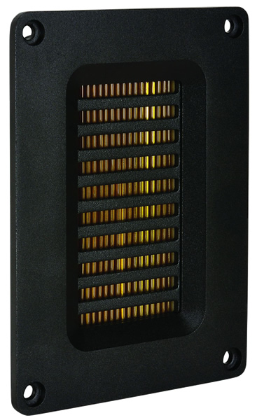 https://www.audiophonics.fr/images2/8197/8197_daytonaudio_amt3-4_tweeter_5.jpg
