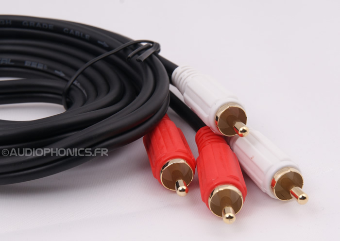 https://www.audiophonics.fr/images2/8392/8392_cable_4_rca_1.jpg