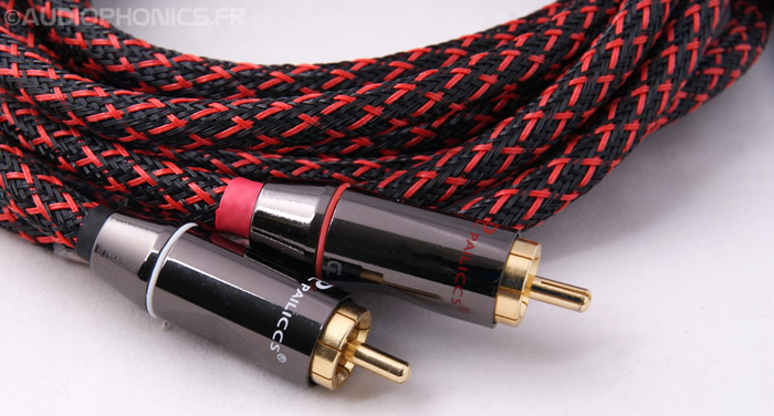 https://www.audiophonics.fr/images2/8893/8893_cable_rca_canare_3.jpg