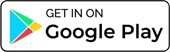 Application Moondrop link Android
